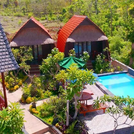 Agasta Villa